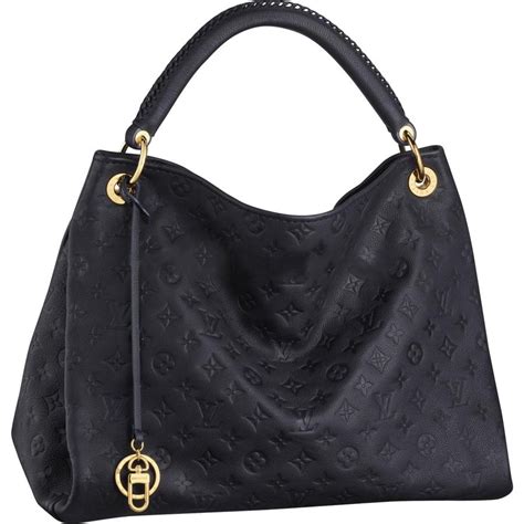 louis vuitton where to buy cheap|louis vuitton factory outlet.